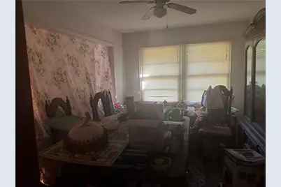 1107 Spur 138, Jonesboro, GA 30236 - Photo 5