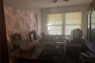 1107 Spur 138, Jonesboro, GA 30236 - Photo 5