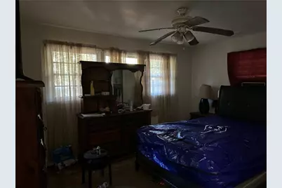 1107 Spur 138, Jonesboro, GA 30236 - Photo 9