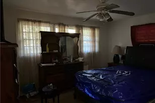 1107 Spur 138, Jonesboro, GA 30236 - Photo 9