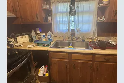 1107 Spur 138, Jonesboro, GA 30236 - Photo 3