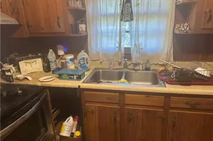 1107 Spur 138, Jonesboro, GA 30236 - Photo 3