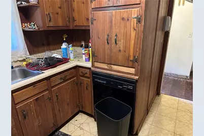 1107 Spur 138, Jonesboro, GA 30236 - Photo 7