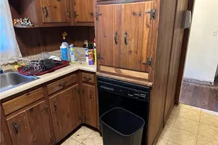 1107 Spur 138, Jonesboro, GA 30236 - Photo 7