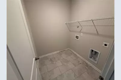 4245 Essex Pond Way, Cumming, GA 30040 - Photo 9