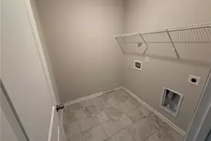 4245 Essex Pond Wy, Cumming, GA 30040 - Photo 9