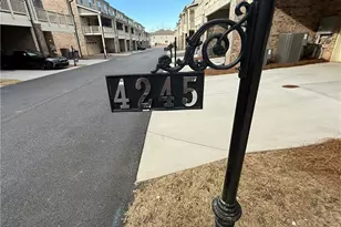 4245 Essex Pond Wy, Cumming, GA 30040 - Photo 3