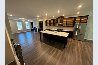 4245 Essex Pond Way, Cumming, GA 30040 - Photo 5