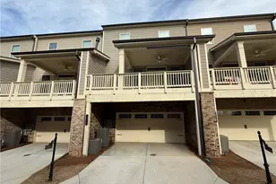 4245 Essex Pond Wy, Cumming, GA 30040 - Photo 13