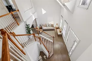 3157 Monarch Pine Dr, Peachtree Corners, GA 30071 - Photo 23