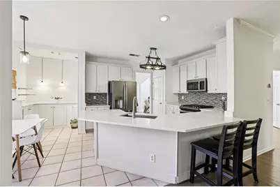 3157 Monarch Pine Drive, Peachtree Corners, GA 30071 - Photo 15