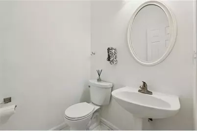 3157 Monarch Pine Drive, Peachtree Corners, GA 30071 - Photo 21