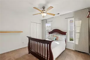 3157 Monarch Pine Dr, Peachtree Corners, GA 30071 - Photo 35