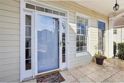 3157 Monarch Pine Drive, Peachtree Corners, GA 30071 - Photo 3