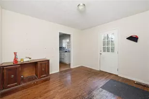 3787 Memorial Pkwy NW, Kennesaw, GA 30152 - Photo 3