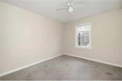 3787 Memorial Parkway NW, Kennesaw, GA 30152 - Photo 5