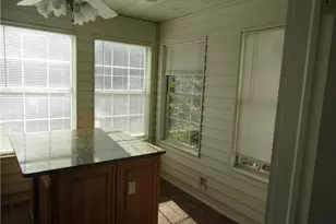 1106 Westwood Pl, Grayson, GA 30017 - Photo 7