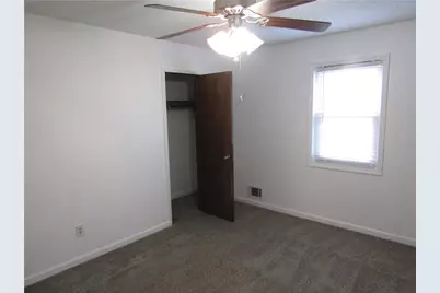 1106 Westwood Place, Grayson, GA 30017 - Photo 13