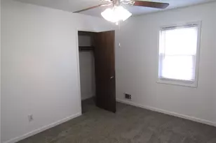 1106 Westwood Pl, Grayson, GA 30017 - Photo 13