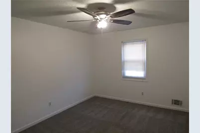 1106 Westwood Place, Grayson, GA 30017 - Photo 11