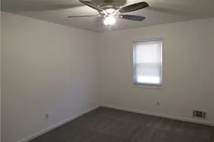 1106 Westwood Pl, Grayson, GA 30017 - Photo 11