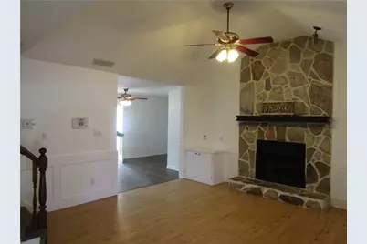 1106 Westwood Place, Grayson, GA 30017 - Photo 3