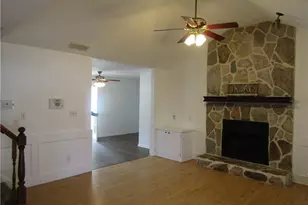 1106 Westwood Pl, Grayson, GA 30017 - Photo 3