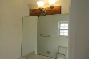 1106 Westwood Pl, Grayson, GA 30017 - Photo 19