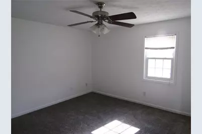 1106 Westwood Place, Grayson, GA 30017 - Photo 15