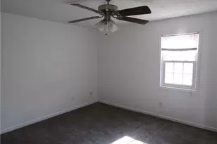 1106 Westwood Pl, Grayson, GA 30017 - Photo 15