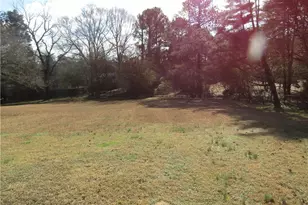 1106 Westwood Pl, Grayson, GA 30017 - Photo 21