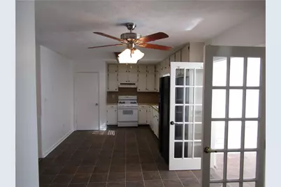 1106 Westwood Place, Grayson, GA 30017 - Photo 5