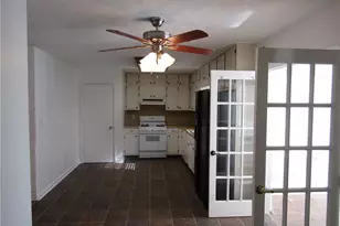 1106 Westwood Pl, Grayson, GA 30017 - Photo 5