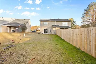 3507 Ten Oaks Cir, Powder Springs, GA 30127 - Photo 23