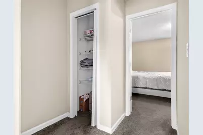 3507 Ten Oaks Circle, Powder Springs, GA 30127 - Photo 21