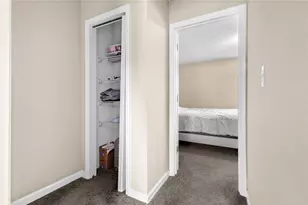 3507 Ten Oaks Cir, Powder Springs, GA 30127 - Photo 21