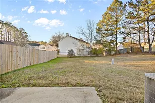 3507 Ten Oaks Cir, Powder Springs, GA 30127 - Photo 25