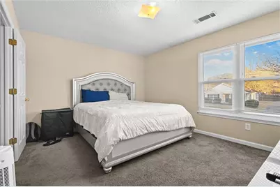 3507 Ten Oaks Circle, Powder Springs, GA 30127 - Photo 13