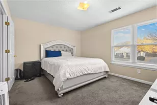 3507 Ten Oaks Cir, Powder Springs, GA 30127 - Photo 13