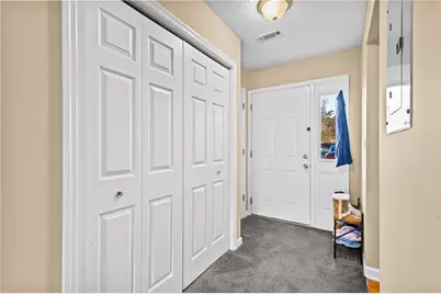 3507 Ten Oaks Circle, Powder Springs, GA 30127 - Photo 5