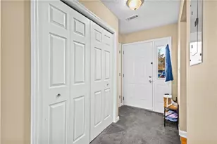 3507 Ten Oaks Cir, Powder Springs, GA 30127 - Photo 5