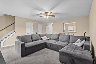 3507 Ten Oaks Cir, Powder Springs, GA 30127 - Photo 9