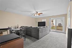 3507 Ten Oaks Cir, Powder Springs, GA 30127 - Photo 7