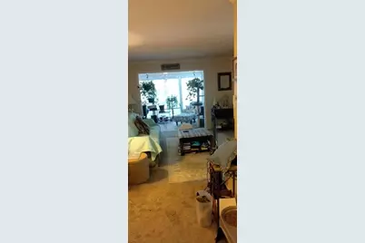 106 Gettysburg Place, Atlanta, GA 30350 - Photo 11