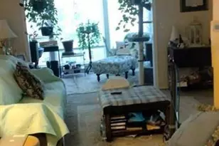 106 Gettysburg Pl, Atlanta, GA 30350 - Photo 11