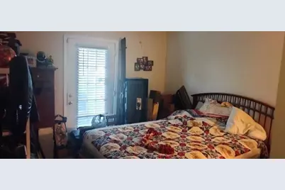 106 Gettysburg Place, Atlanta, GA 30350 - Photo 9