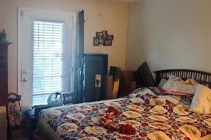 106 Gettysburg Pl, Atlanta, GA 30350 - Photo 9