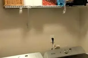 106 Gettysburg Pl, Atlanta, GA 30350 - Photo 7