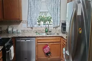 106 Gettysburg Pl, Atlanta, GA 30350 - Photo 13