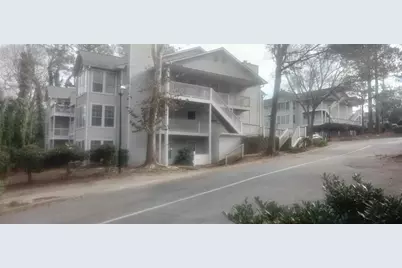 106 Gettysburg Place, Atlanta, GA 30350 - Photo 3